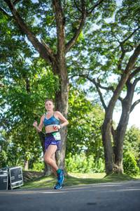 BIB: 
                            <button type="button" onclick="openModal(26545978)" class="btn btn-primary btn-sm float-right btn-popup" data-toggle="modal" data-target=".modal-high-quality">
                        <i class="fas fa-shopping-cart"></i> Add to Cart
                    </button>
                                            <button type="button" onclick="isThisMe(26545978, true)" class="btn btn-success btn-sm float-right btn-popup btn-isme hidden" data-toggle="tooltip" data-placement="bottom" title="นี่คือรูปของคุณใช่ไหม คลิกที่นี่เพื่อเอาเข้าอัลบั้ม">
                        <i class="fas fa-plus"></i> Add to album
                    </button>
                    <button type="button" onclick="isThisMe(26545978, false)" class="btn btn-warning btn-sm float-right btn-popup btn-isnotme hidden">
                        <i class="fas fa-ban"></i> Remove from album
                    </button>